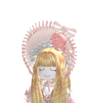 @upbrella6