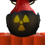 Lennox's avatar