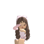 @rozaroza11993171