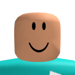@Sleigherbo