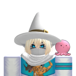 @pro_dragon