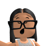 @Bxrbie_kyile