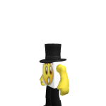 @humanman011