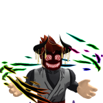 Luisdb_z30