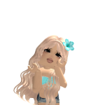 @LilyLGkitty