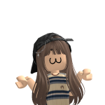 @rekrekveniest15