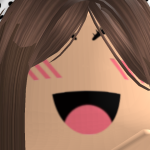 @Lovingpoppyy