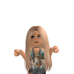 @ahannibo