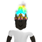 @Rocketboy2249