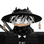 @TrashGhoulzz
