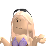 @Peach4lifeYT