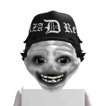 @advherit_testuser