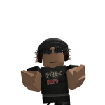 @Trapxlean