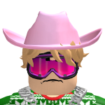 @MaxMax2542