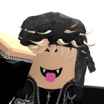 @Degonoobmaster