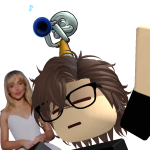 @Axolotl_Thingz