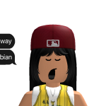 @robloximaas