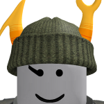 @markaplire_608