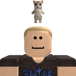 @heyther391