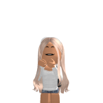 @UmiSkye