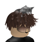 @GoatedRaain_YT