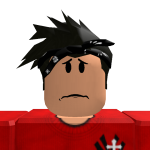 @scooterboyjai2007