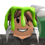 @Pr0j3ct00f