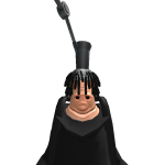 @turretgang