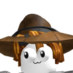 @Wyattgamergoody