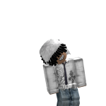 @RobbieVsTheWorld