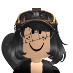 @Lainey_PlayzRobloxX