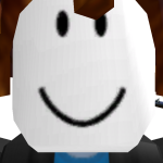 @1K1LLSlendeys