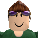 gamers_GM
