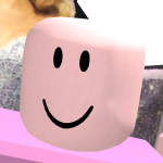 @xleoproleox