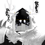 RELLbadman Roblox avatar
