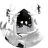 RELLvex