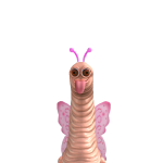 @AdmiringEm