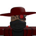 @DarKnight08XD