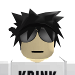@svantb