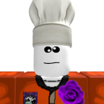 @CinnamonWizard