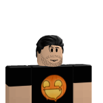 @2xRares