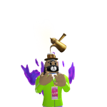 @RobloxTripleStand