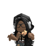 @roblox_user_2242832466