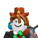@DoubleMayo