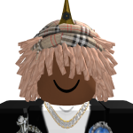 @lil_cusz