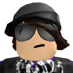 @kingbenyboy