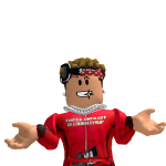 @JDtheOutlaw121