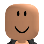 @FORTNITELOVER13458