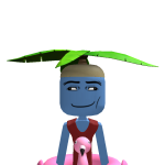 @Trxusxtz