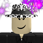 @jack00000000001